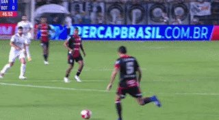 1738808609380049552.gif 开云体育-内马尔桑托斯首秀:挨踢,被扪,突突突!