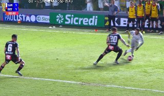 1738808674089009413.gif 开云体育-内马尔桑托斯首秀:挨踢,被扪,突突突!