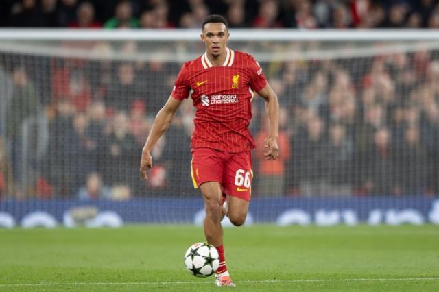 开云官方-【早报】2025年，巴萨闹出首个足坛笑话