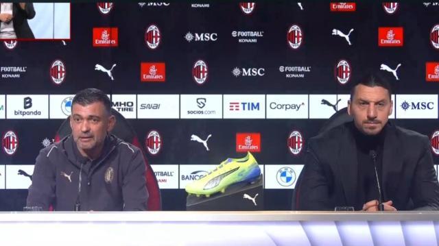 开云官方-【早报】2025年，巴萨闹出首个足坛笑话