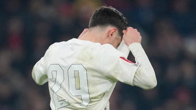 1736848088215094866.jpg 开云官方-杯赛连败比赛难看 阿森纳应该让阿尔特塔下课吗?