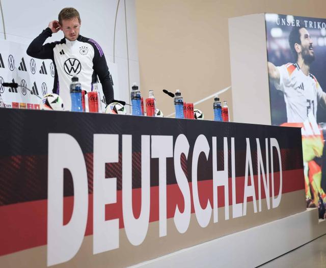 1718299212096026412.jpg kaiyun网站-【欧洲杯观象·战术】潮流幻变,八仙过海