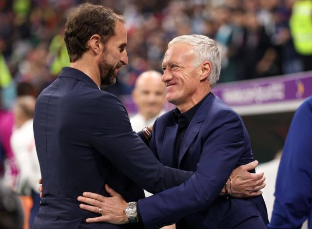 1718299247806018749.jpeg kaiyun网站-【欧洲杯观象·战术】潮流幻变,八仙过海