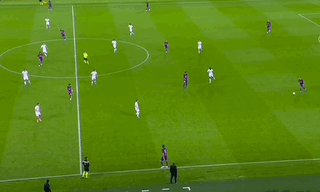 kaiyun网站-【西甲】吉乌首秀登场秒建功，巴萨1比0毕尔巴鄂