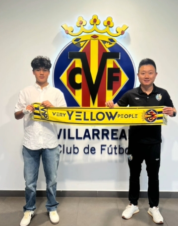 10次首发3球6助!刘凯源发文:刚来真是怕踢不上球,坚持了下来