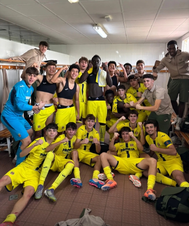 10次首发3球6助!刘凯源发文:刚来真是怕踢不上球,坚持了下来