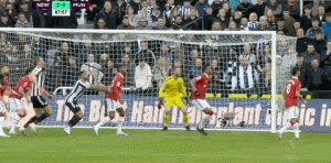 kaiyun网站-【早报】治大国若烹小鲜，烹小鲜者却难治大国