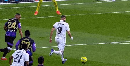 kaiyun网站-【早报】治大国若烹小鲜，烹小鲜者却难治大国