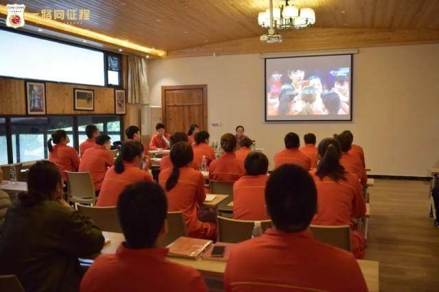 kaiyun网站-【早报】治大国若烹小鲜，烹小鲜者却难治大国