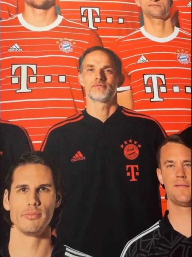 kaiyun网站-【早报】治大国若烹小鲜，烹小鲜者却难治大国