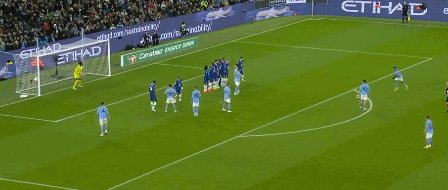 【早报】法国公布世界杯大名单！25人开启卫冕之路！