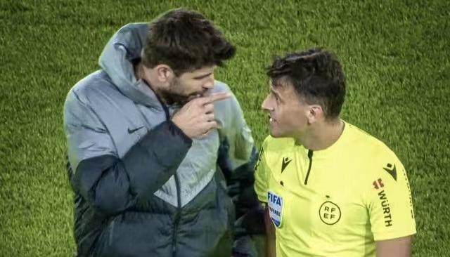 【早报】法国公布世界杯大名单！25人开启卫冕之路！