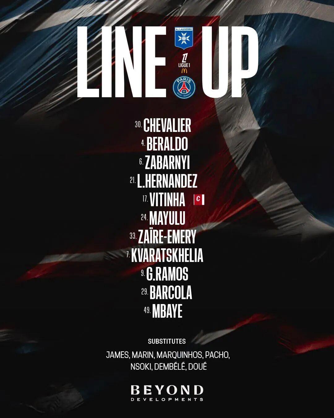 kaiyun网站-巴尔科拉制胜，PSG客场击败欧塞尔