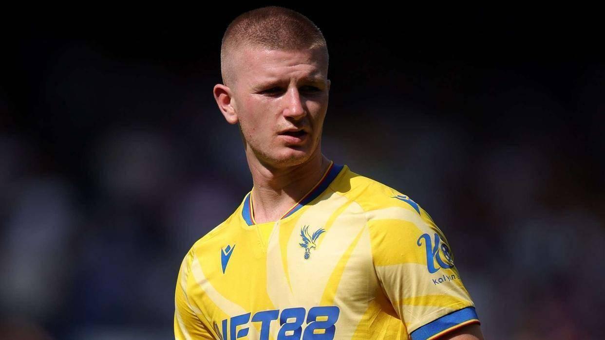 开云官方-利物浦大动作！瞄准德甲双星接班萨拉赫，领跑6500万中场争夺战