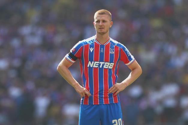 开云官方-利物浦大动作！瞄准德甲双星接班萨拉赫，领跑6500万中场争夺战