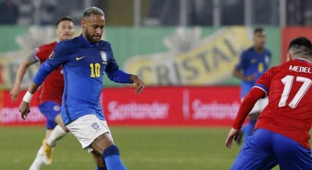 1631249567268010648.jpeg 开云-内马尔叫屈:我还得再做多少才能让人尊重我?