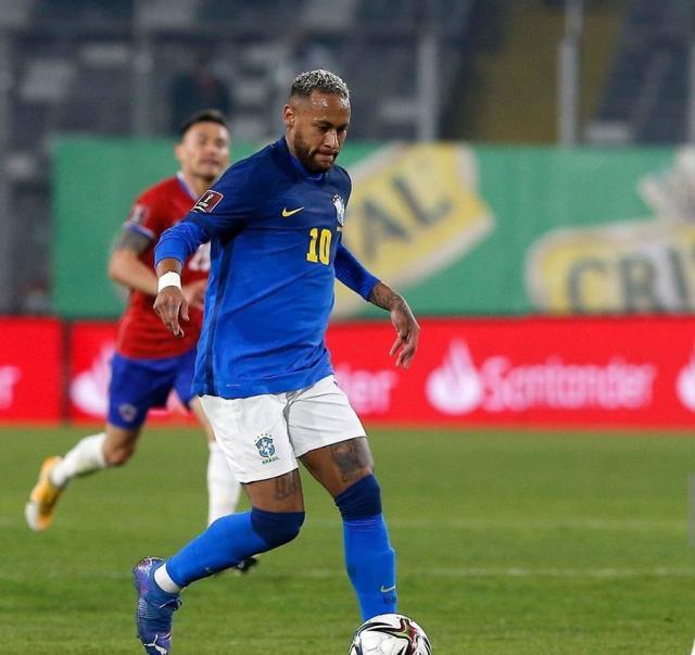 1631249567526096254.jpg 开云-内马尔叫屈:我还得再做多少才能让人尊重我?