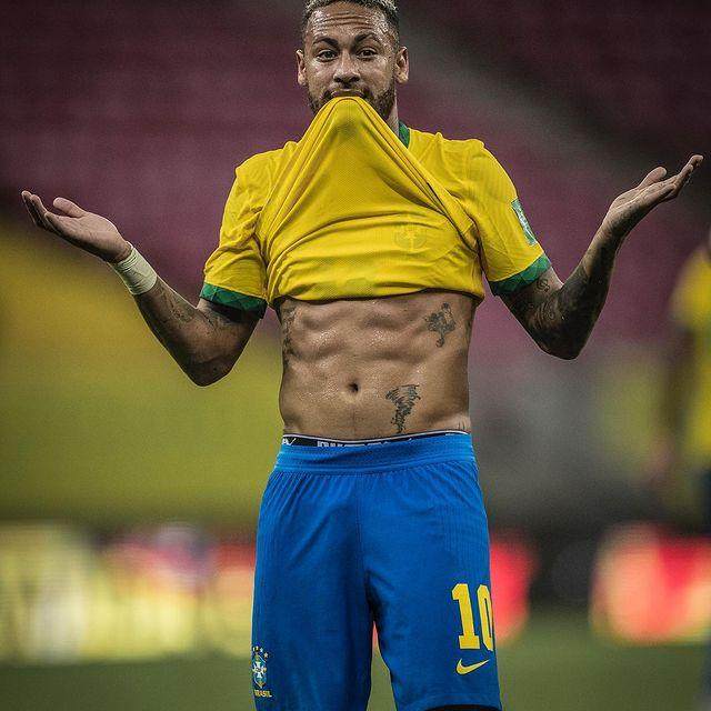 1631249819481031497.jpg 开云-内马尔叫屈:我还得再做多少才能让人尊重我?