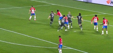 开云体育-【欧联杯】拉什福德头筹 B费造点破门 曼联2比0客胜